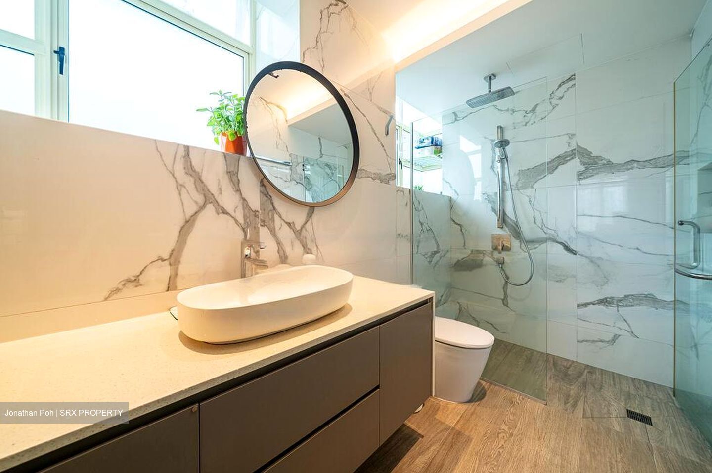 Jervois Regency (D10), Apartment #481286071